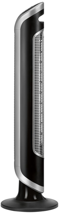 Rowenta VU6670 torenventilator 3