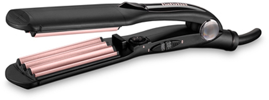 BaByliss 2165CE Wafeltang 1