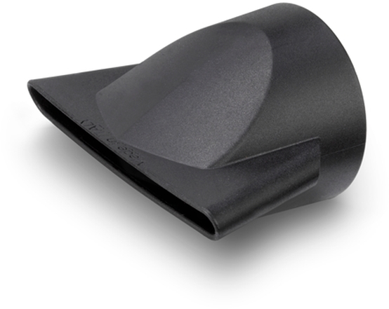 BaByliss 6704WE Speed Pro Föhn 3