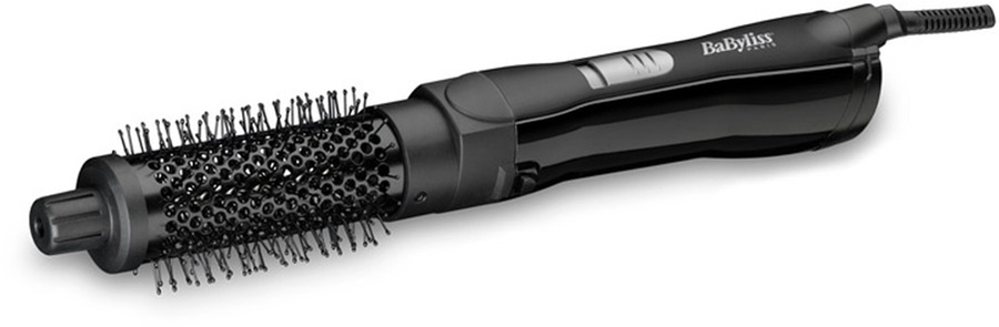 BaByliss AS82E Shape & Smooth Krulborstel 2