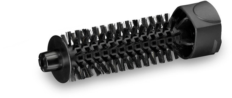 BaByliss AS82E Shape & Smooth Krulborstel 3