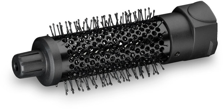 BaByliss AS82E Shape & Smooth Krulborstel 4