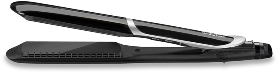 BaByliss ST397E Sleek Control Wide 235 Stijltang 2