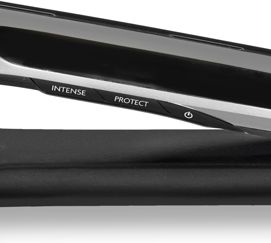 BaByliss ST397E Sleek Control Wide 235 Stijltang 4