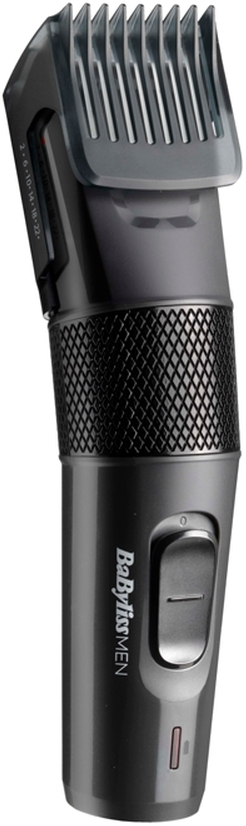 BaByliss E786E Precision Cut Tondeuse 1