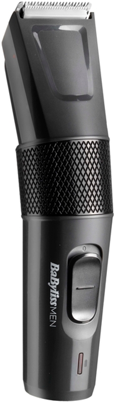 BaByliss E786E Precision Cut Tondeuse 2