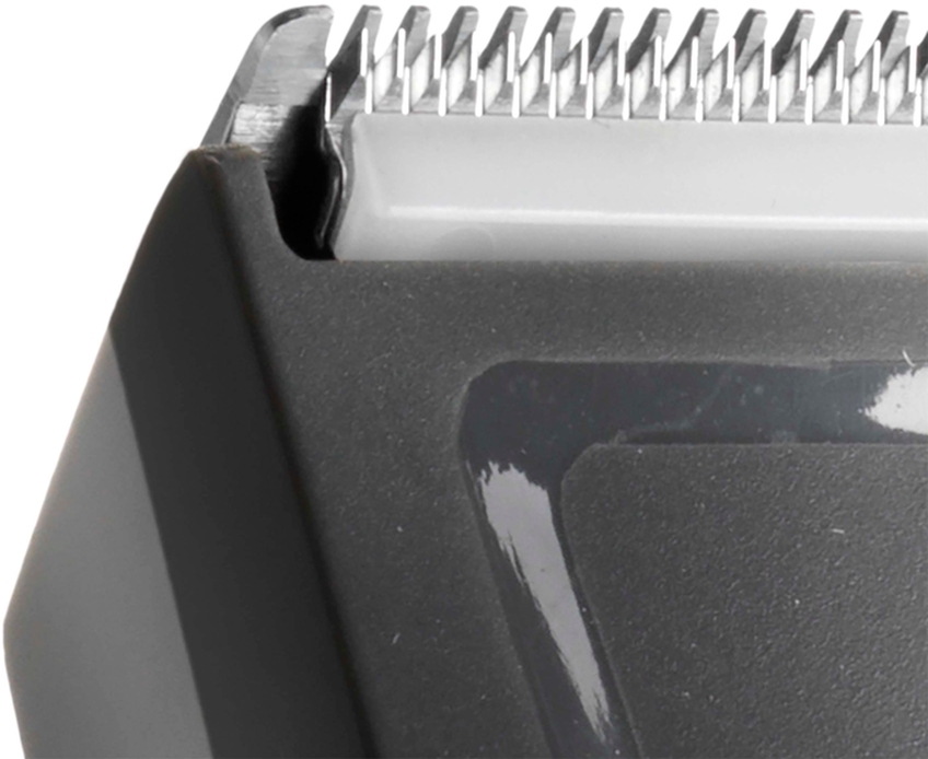 BaByliss E786E Precision Cut Tondeuse 3