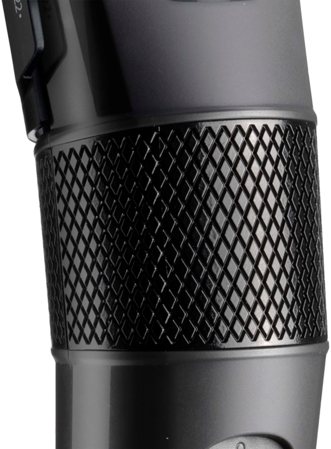 BaByliss E786E Precision Cut Tondeuse 4