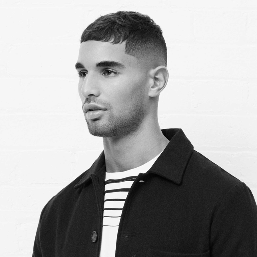 BaByliss MT727E Carbon Titanium 10-in-1 Bodygroom 4