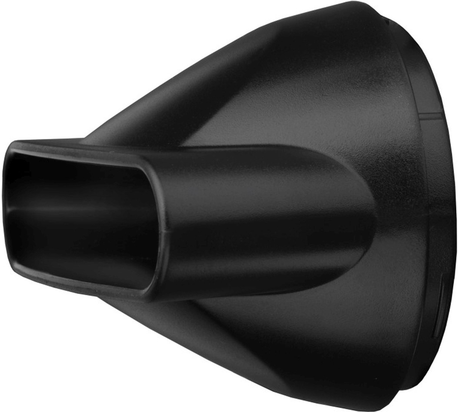 BaByliss 5344E Reisföhn - Haardroger 4