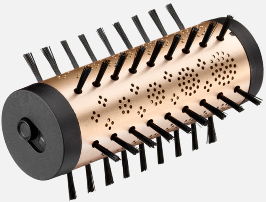 BaByliss Big Hair Dual AS952E Föhnborstel 3
