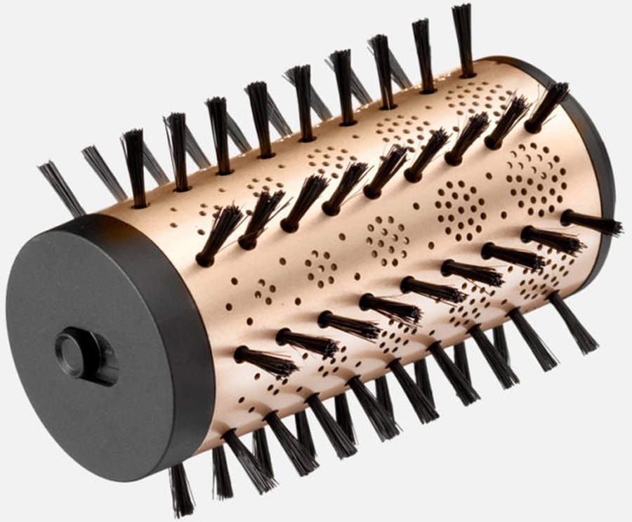 BaByliss Big Hair Dual AS952E Föhnborstel 4