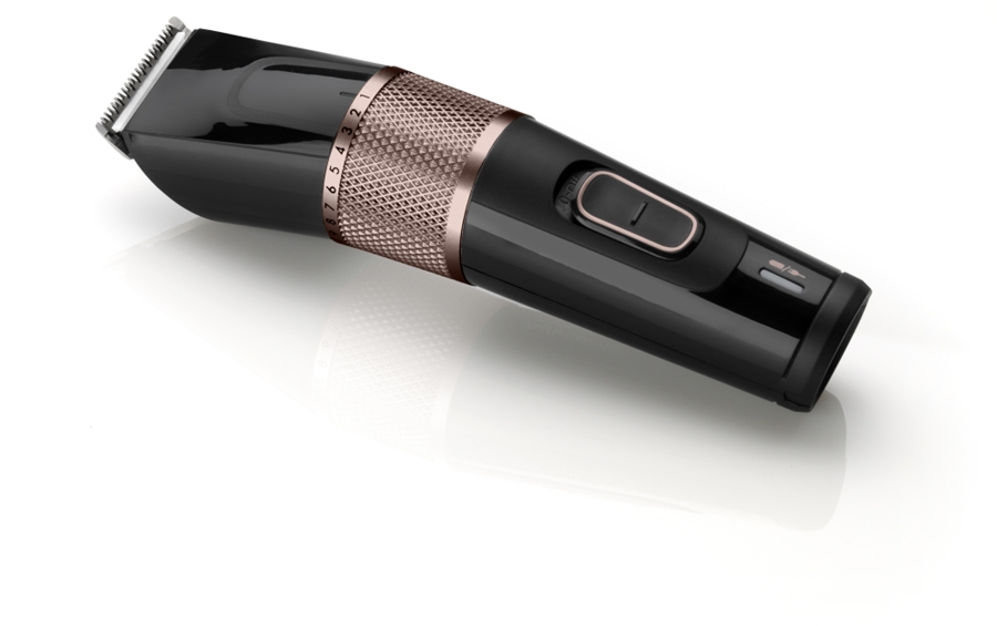 BaByliss E974E Power Glide Tondeuse 3