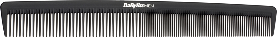 BaByliss E974E Power Glide Tondeuse 5