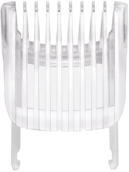 BaByliss E978E Carbon Titanium Tondeuse 7