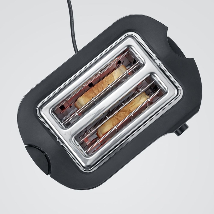 Severin AT 9552 broodrooster 6