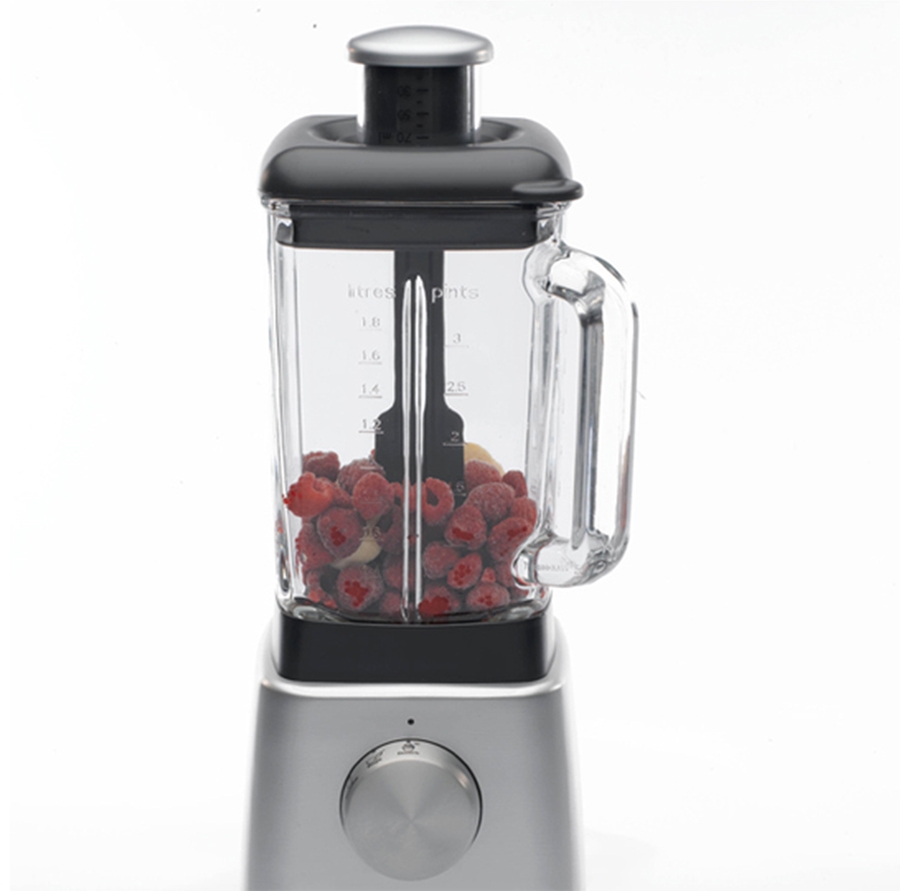 Magimix Power Blender 11629 NL blender kopen? EP.nl