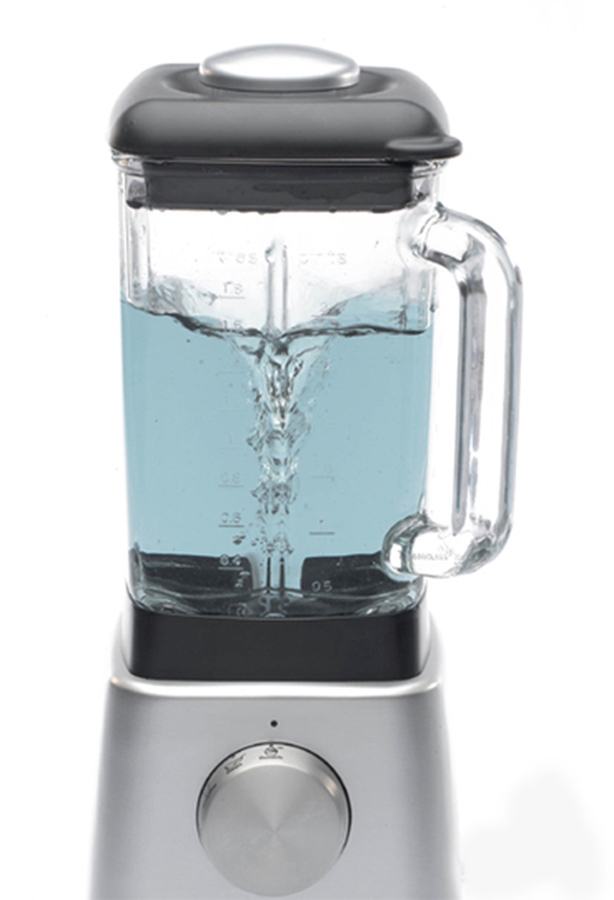 Magimix Power Blender 11630 NL blender kopen? EP.nl