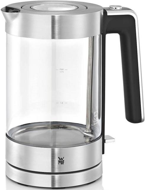 WMF LONO 1,7L waterkoker 1