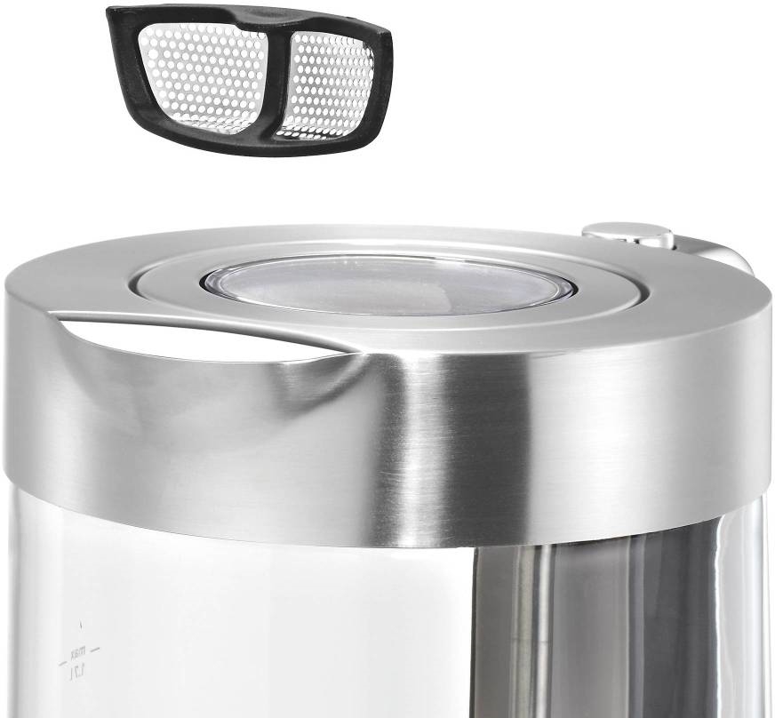 WMF LONO 1,7L waterkoker 2