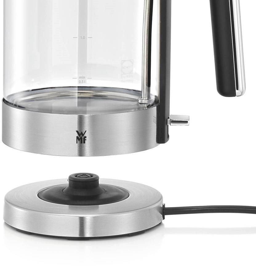 WMF LONO 1,7L waterkoker 4