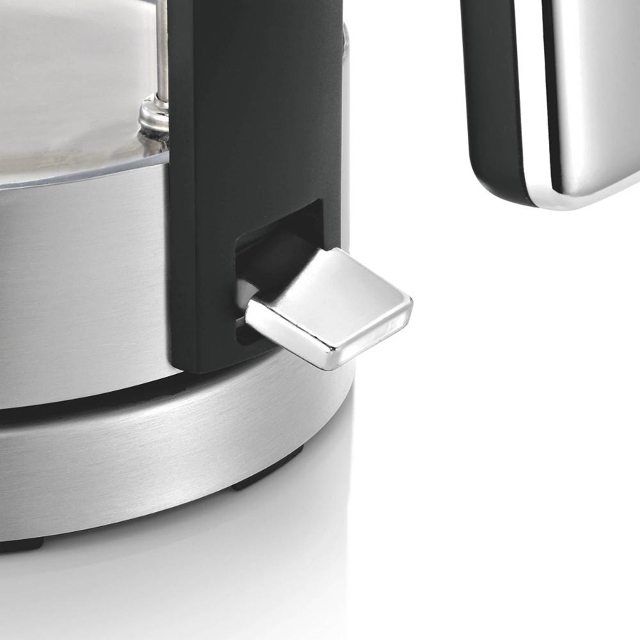 WMF LONO 1,7L waterkoker 5