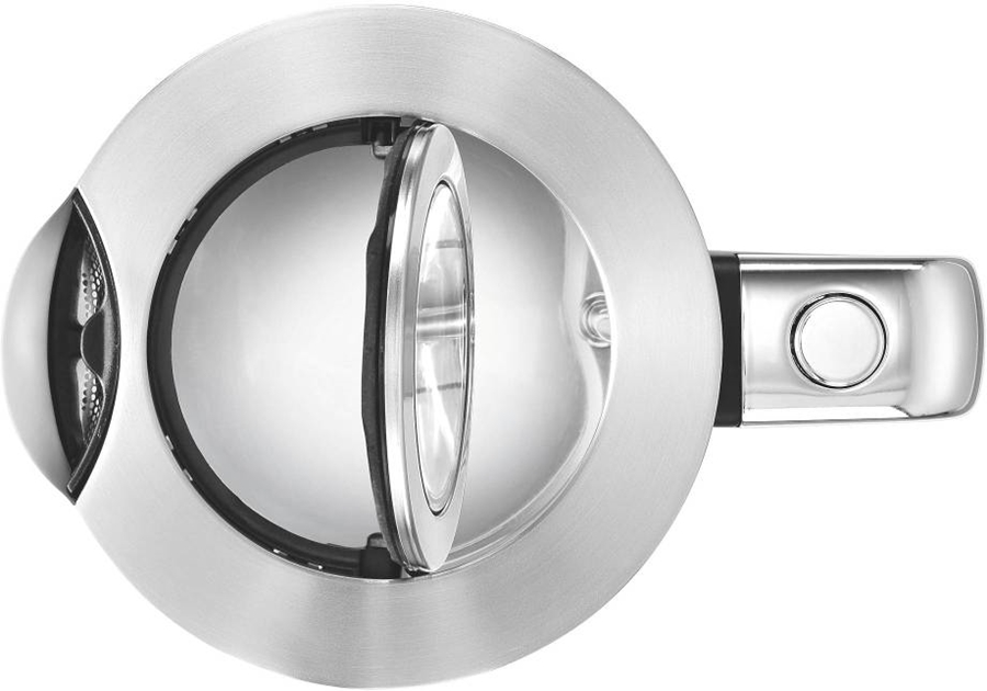 WMF LONO 1,7L waterkoker 7