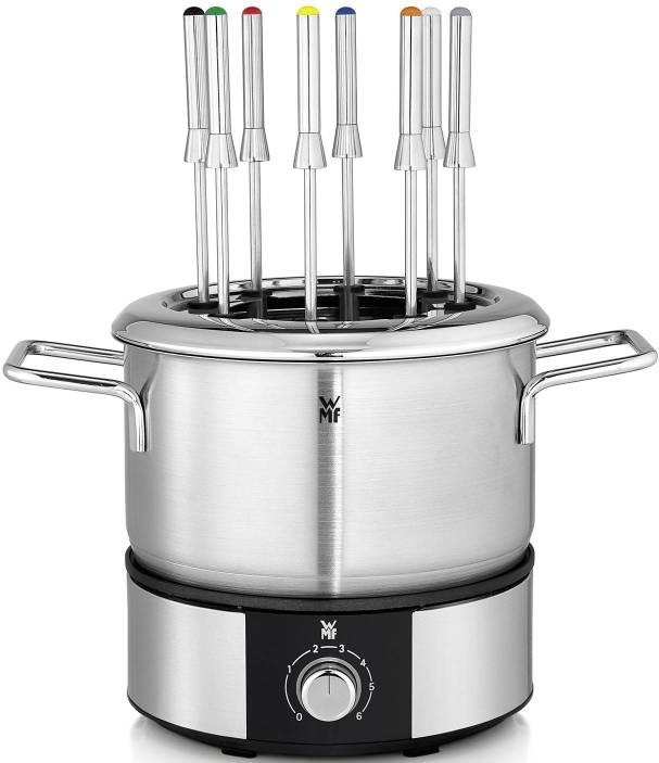 WMF LONO fondueset 1
