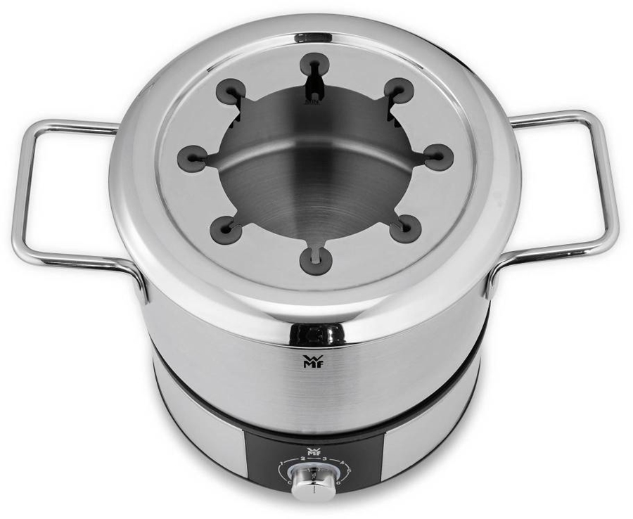 WMF LONO fondueset 3