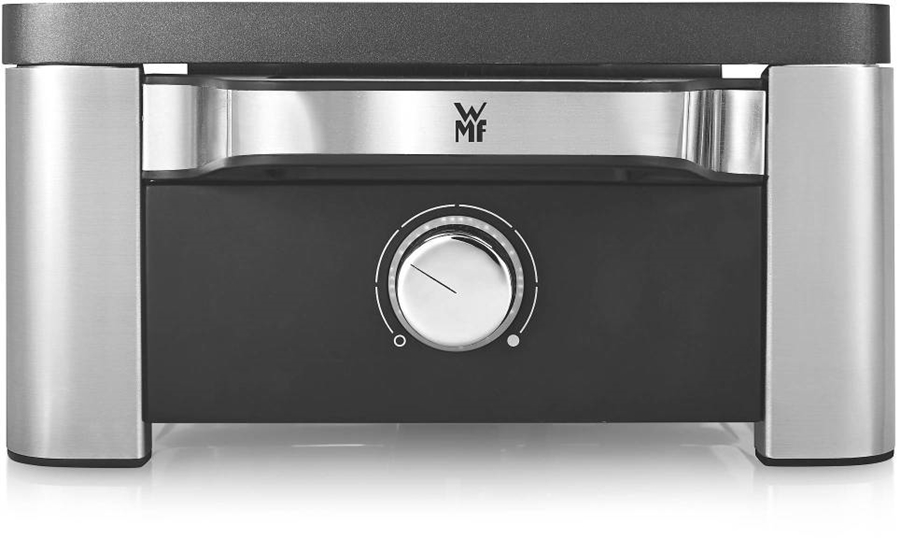 WMF LONO Gourmetstel - Raclette 2