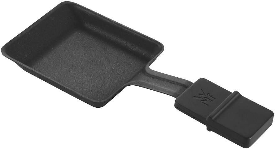 WMF LONO Gourmetstel - Raclette 3