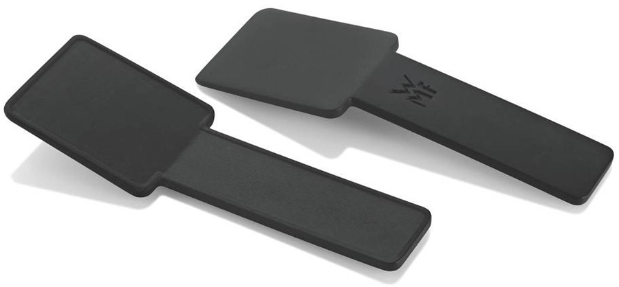 WMF LONO Gourmetstel - Raclette 4