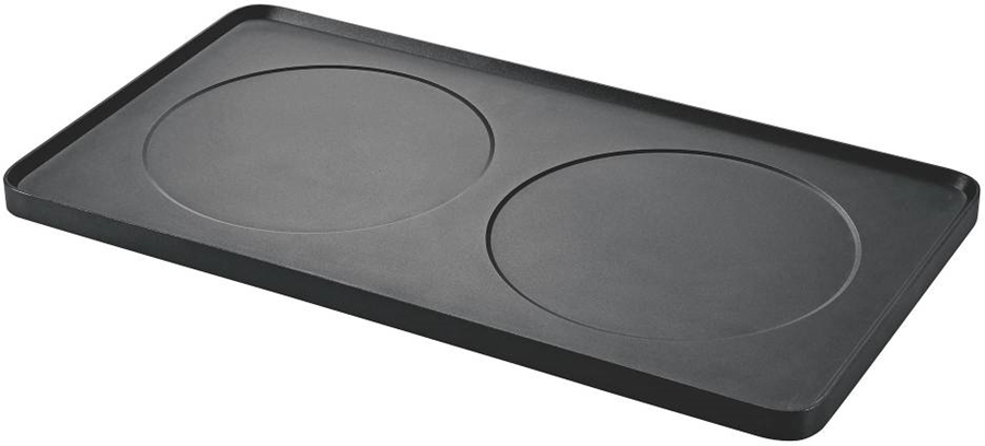 WMF LONO Gourmetstel - Raclette 5