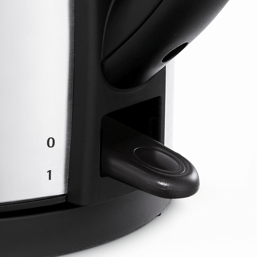 WMF BUENO waterkoker 5