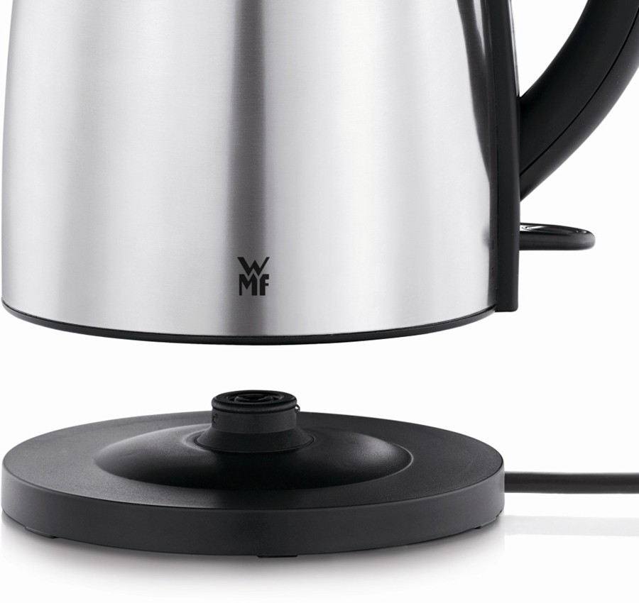 WMF BUENO waterkoker 6