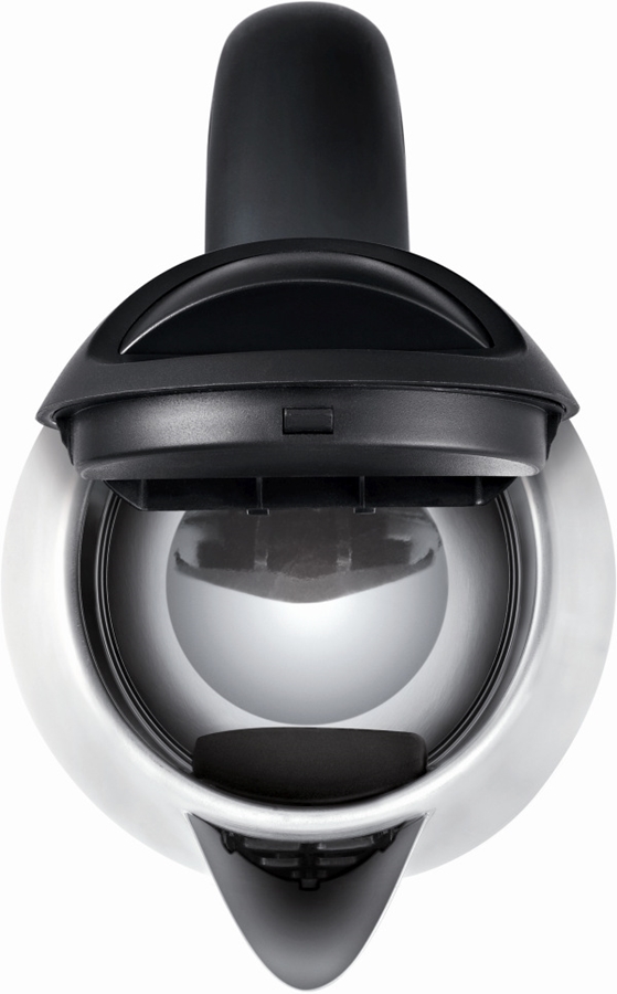 WMF BUENO waterkoker 7