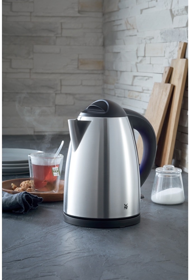 WMF BUENO waterkoker 8