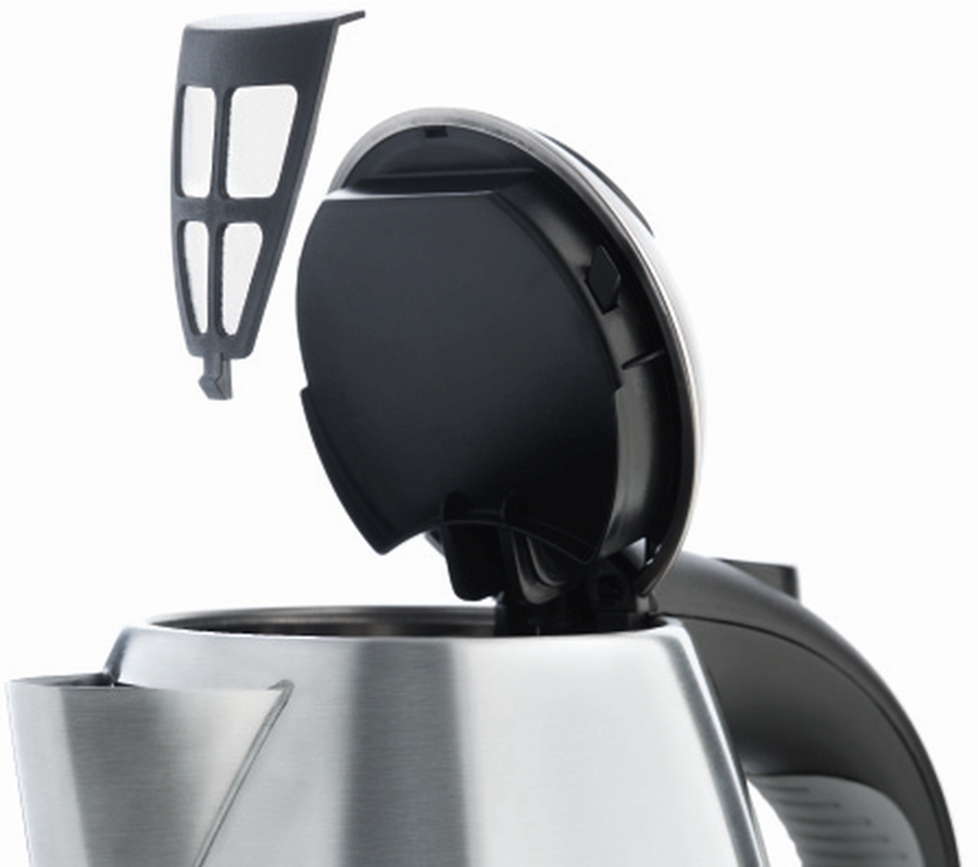 WMF STELIO 1,7L waterkoker 2