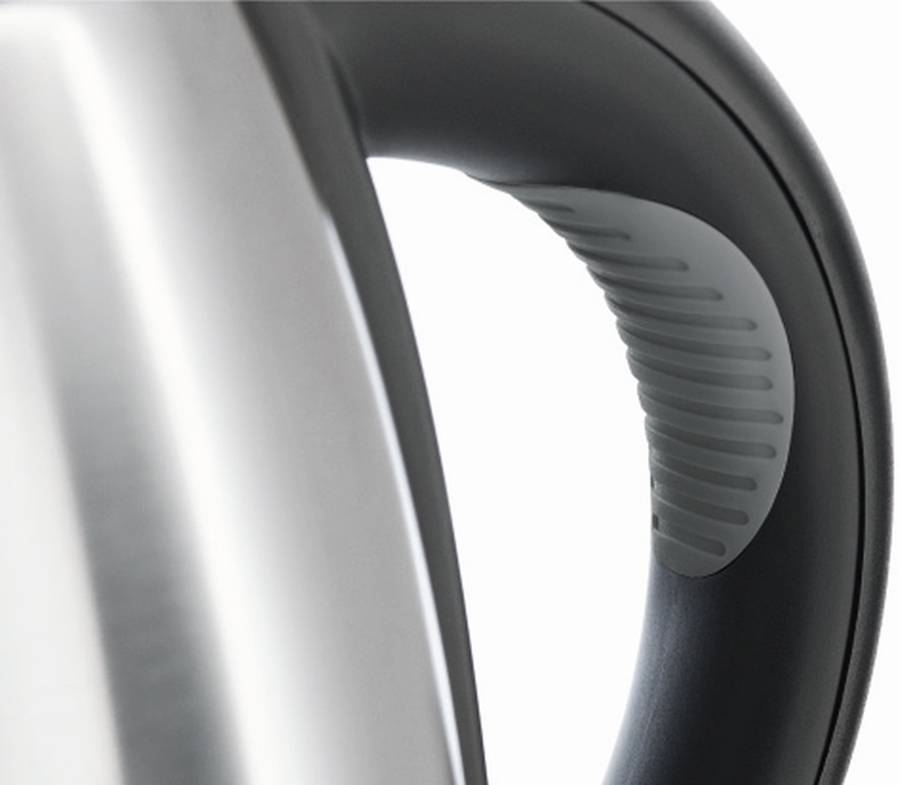 WMF STELIO 1,7L waterkoker 3