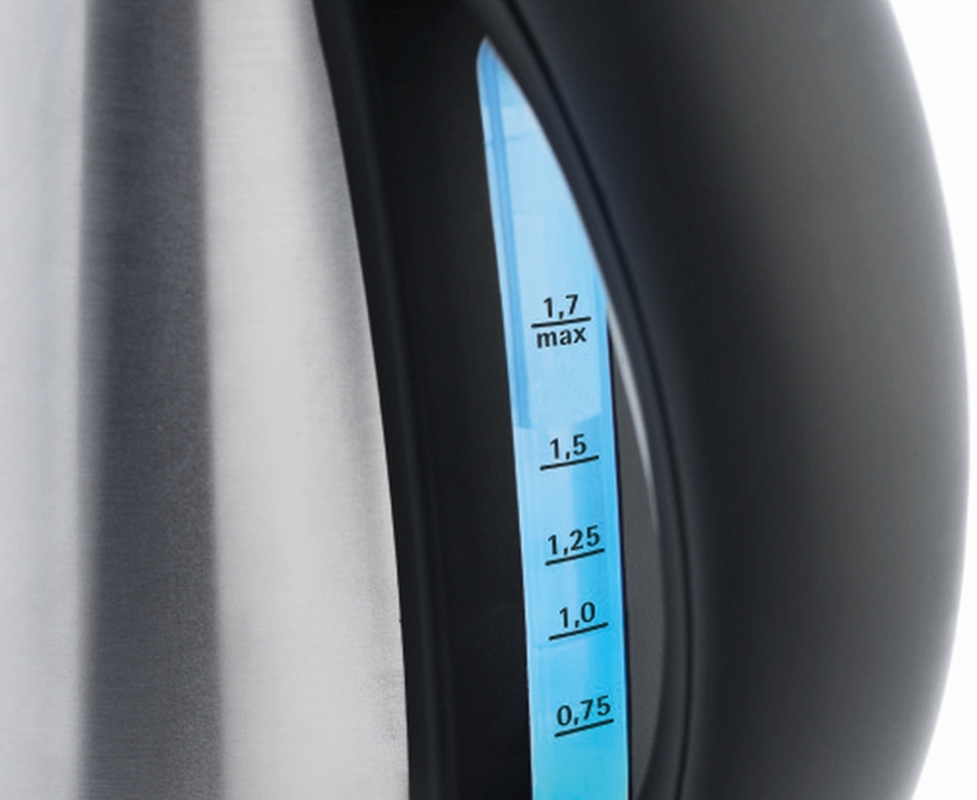 WMF STELIO 1,7L waterkoker 4
