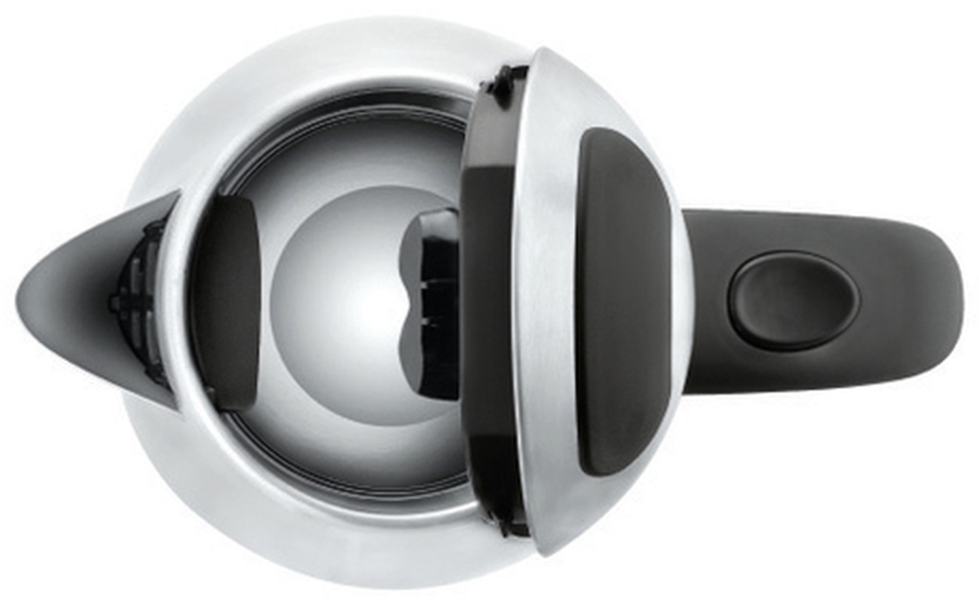 WMF STELIO 1,7L waterkoker 5