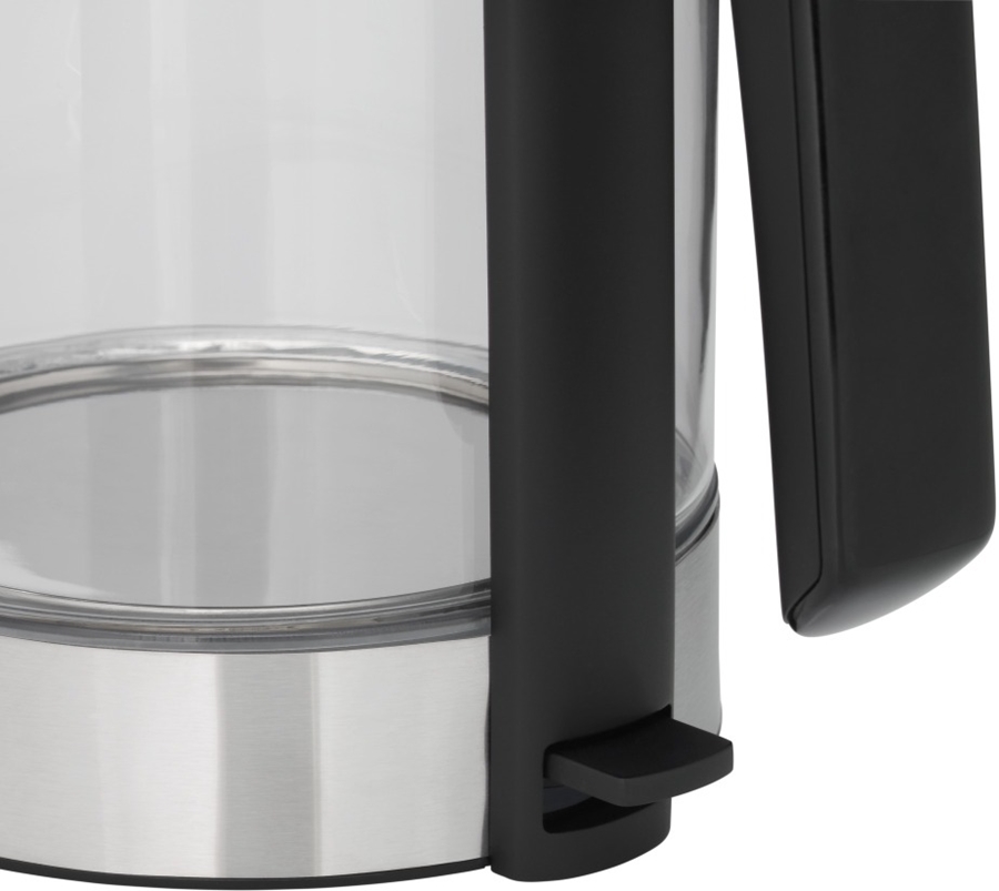 WMF KITCHENminis 1L waterkoker 3