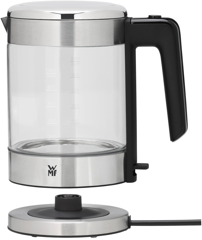 WMF KITCHENminis 1L waterkoker 4