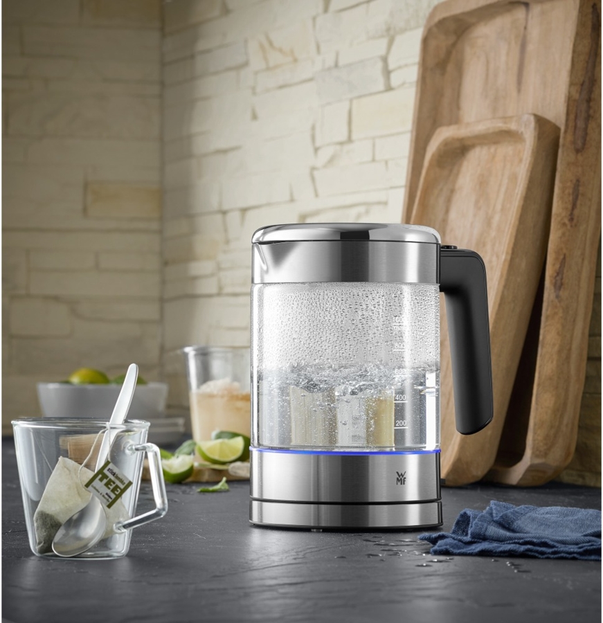 WMF KITCHENminis 1L waterkoker 6