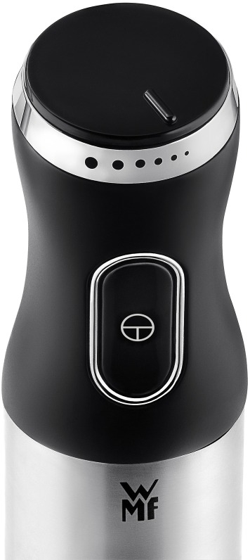 WMF KULT X staafmixer 2