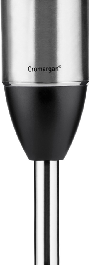 WMF KULT X staafmixer 4