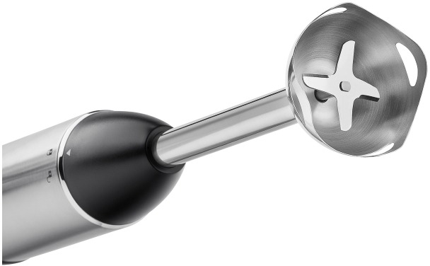 WMF KULT X staafmixer 5