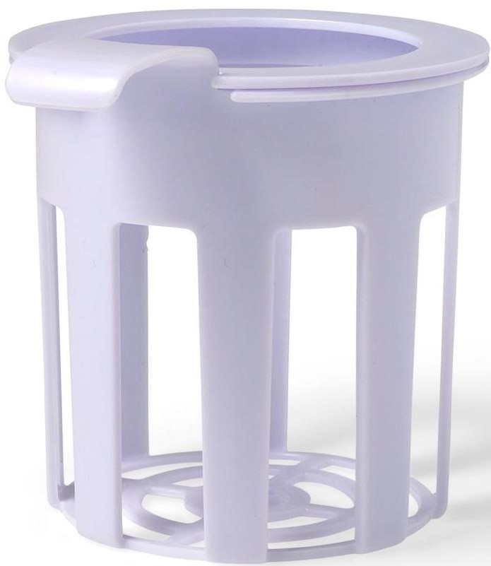 Alecto BW-70 flesverwarmer 3