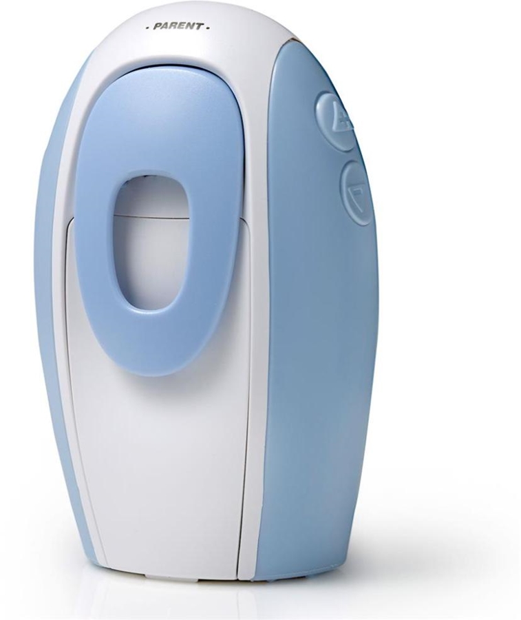 Alecto DBX-85 ECO babyfoon 6