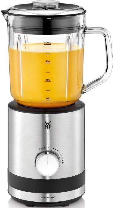 WMF KITCHENminis 0,8L Blender Kopen? | EP.nl